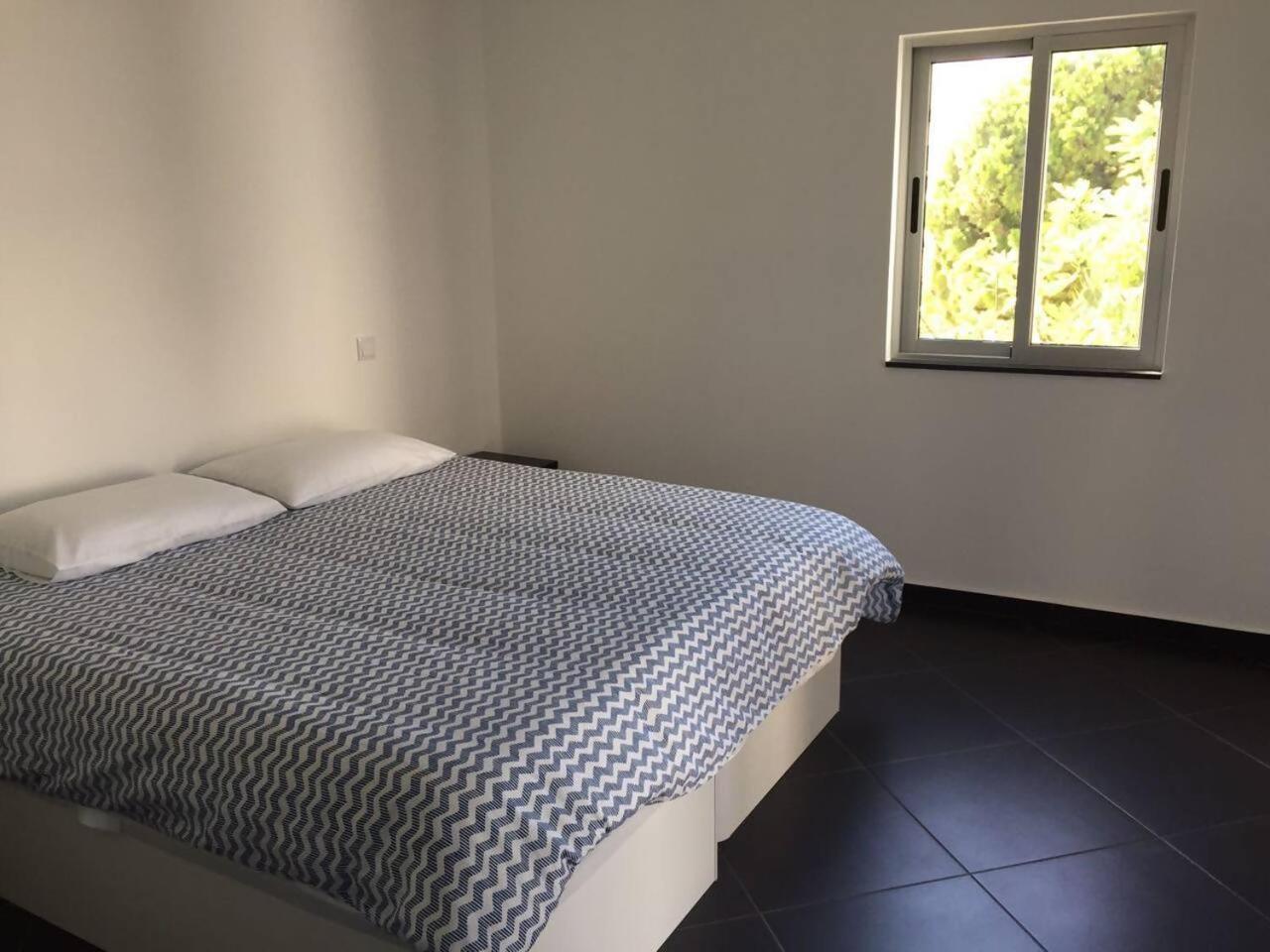 Casa Com 3 Suites Jacuzzi Em Albufeira Bagian luar foto